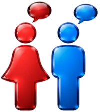 cropped cropped logo 1.png